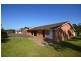 6 Brodie Close, Bomaderry NSW 2541