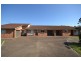 6 Brodie Close, Bomaderry NSW 2541