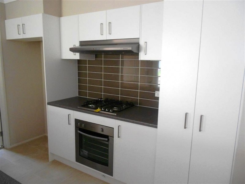 16 Huntingdale Park Road, Berry NSW 2535