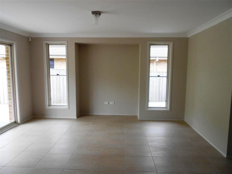 16 Huntingdale Park Road, Berry NSW 2535