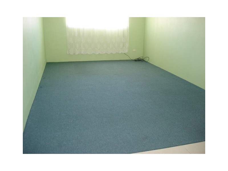 4/8 Pioneer Place, Nowra NSW 2541