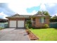 17 Crookhaven Drive, Greenwell Point NSW 2540