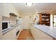 17 Crookhaven Drive, Greenwell Point NSW 2540