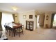 17 Crookhaven Drive, Greenwell Point NSW 2540