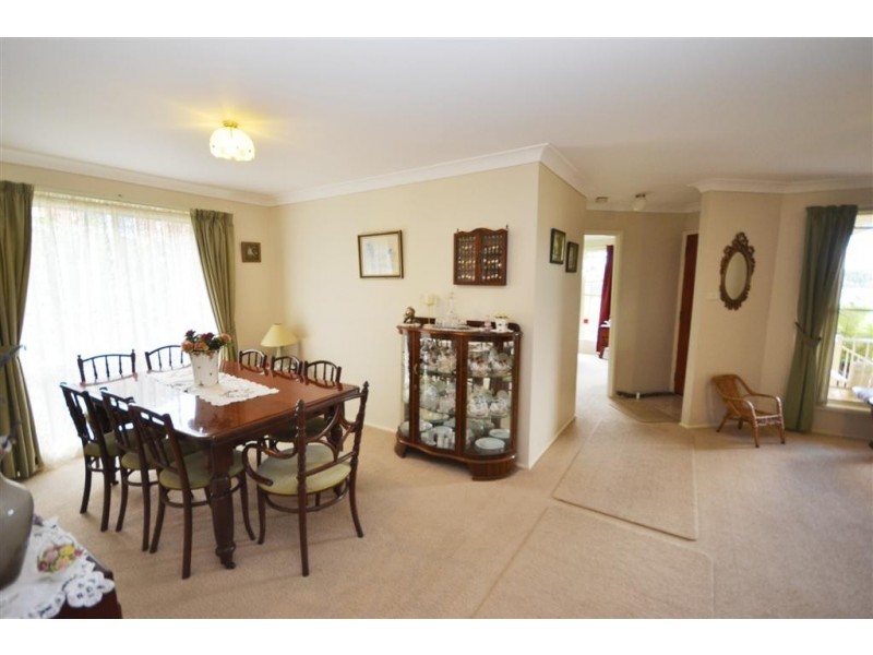 17 Crookhaven Drive, Greenwell Point NSW 2540