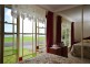 17 Crookhaven Drive, Greenwell Point NSW 2540