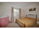 17 Crookhaven Drive, Greenwell Point NSW 2540