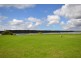 17 Crookhaven Drive, Greenwell Point NSW 2540