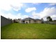 12 Hanover Close, South Nowra NSW 2541
