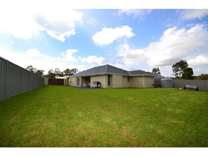 12 Hanover Close, South Nowra NSW 2541
