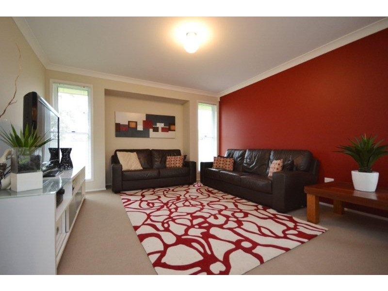 12 Hanover Close, South Nowra NSW 2541