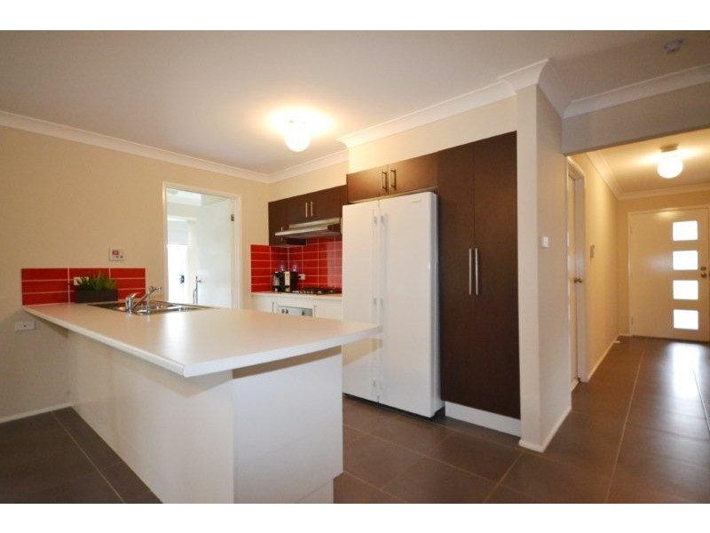 12 Hanover Close, South Nowra NSW 2541