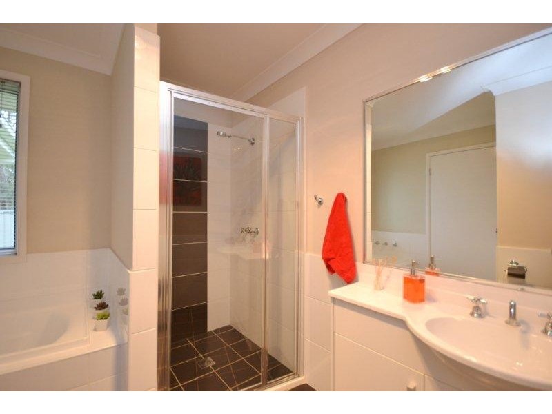 12 Hanover Close, South Nowra NSW 2541