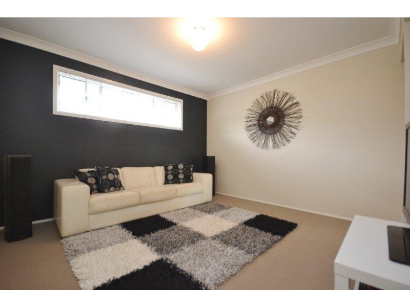 12 Hanover Close, South Nowra NSW 2541