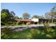 19 Old Woollamia Road, Falls Creek NSW 2540