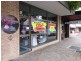Shop 6/38-44 Berry Street, Nowra NSW 2541