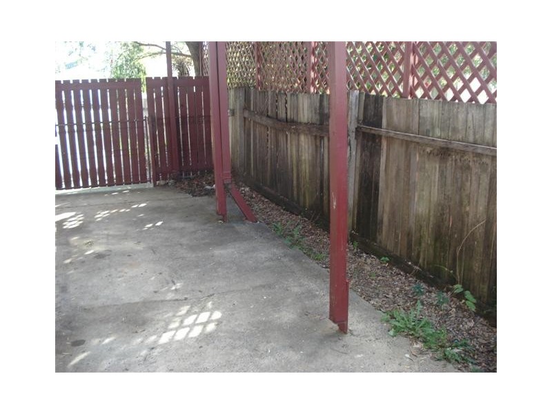 230 KINGHORNE ST, Nowra NSW 2541