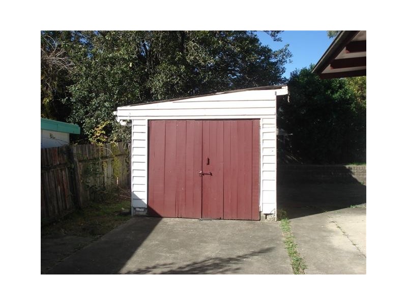 230 KINGHORNE ST, Nowra NSW 2541