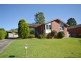 9 Wondalga Crescent, Nowra NSW 2541