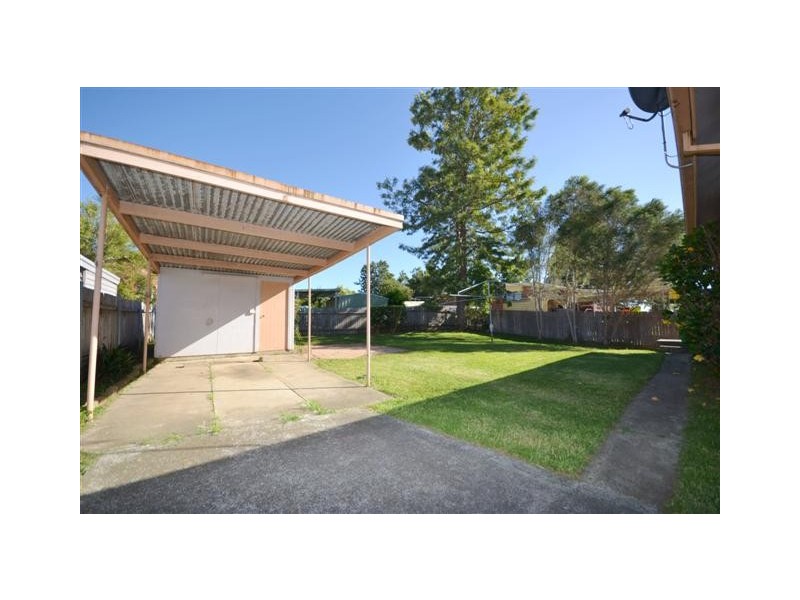 9 Wondalga Crescent, Nowra NSW 2541