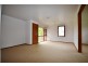 9 Wondalga Crescent, Nowra NSW 2541