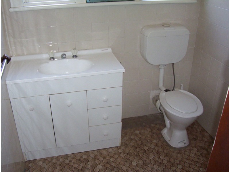 206 Kinghorne Street, Nowra NSW 2541