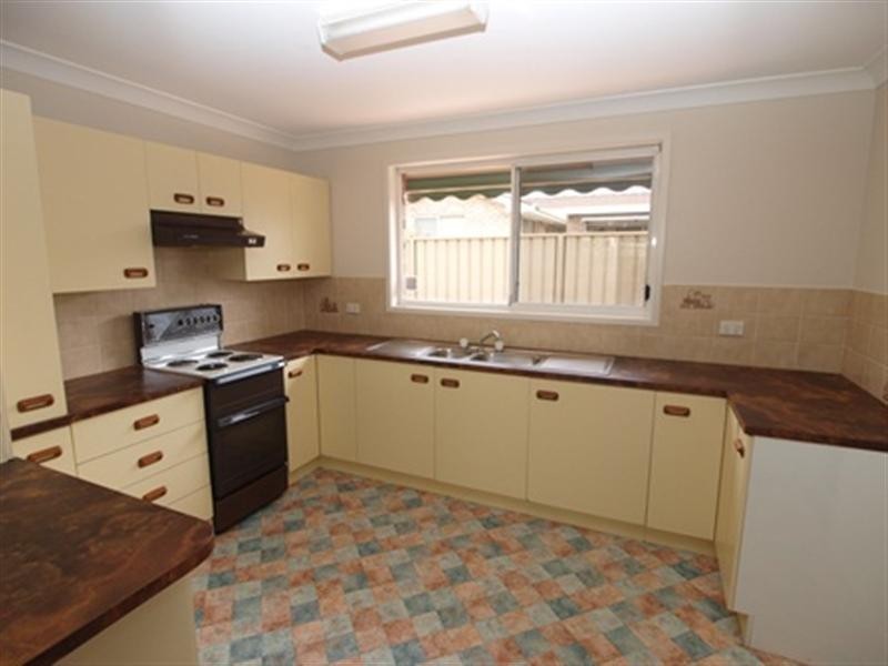 5/21 Davenport Road, Shoalhaven Heads NSW 2535