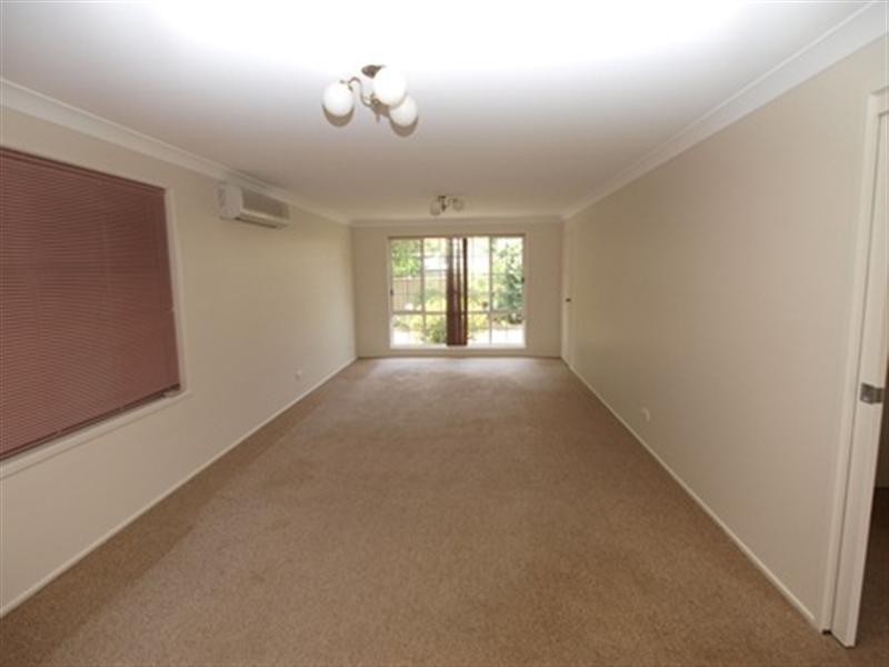 5/21 Davenport Road, Shoalhaven Heads NSW 2535