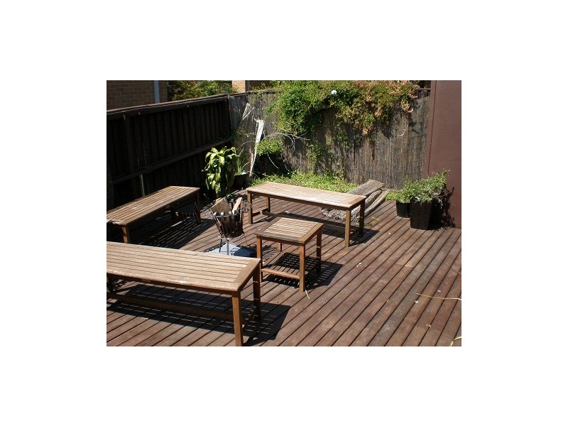 4/11 Purdie Crescent, Nowra NSW 2541