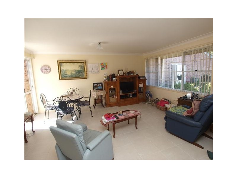 8/9 Mountain View Place, Shoalhaven Heads NSW 2535