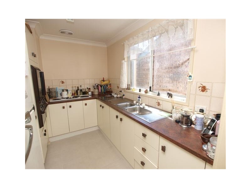 8/9 Mountain View Place, Shoalhaven Heads NSW 2535