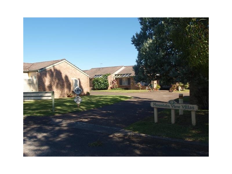 8/9 Mountain View Place, Shoalhaven Heads NSW 2535