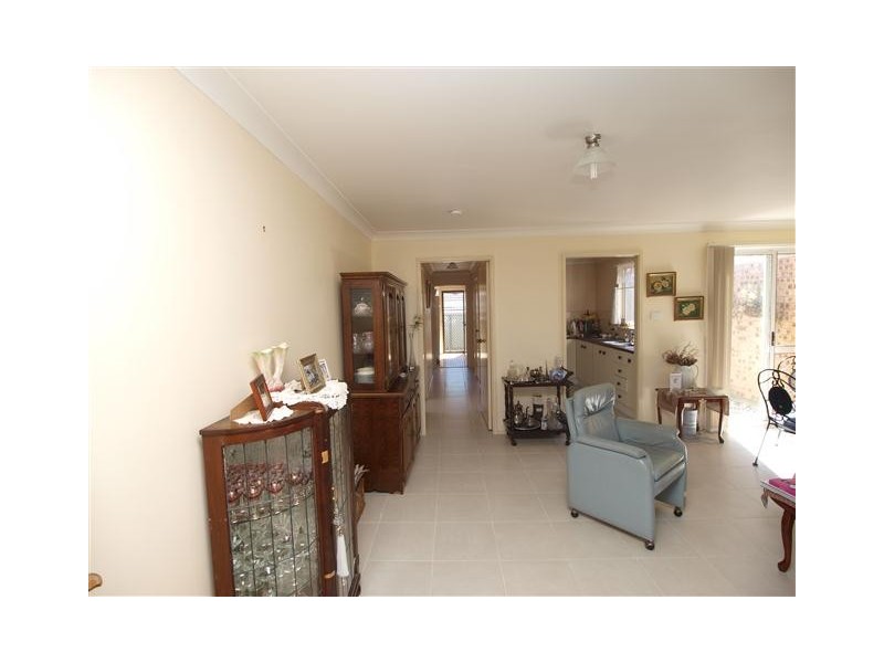 8/9 Mountain View Place, Shoalhaven Heads NSW 2535