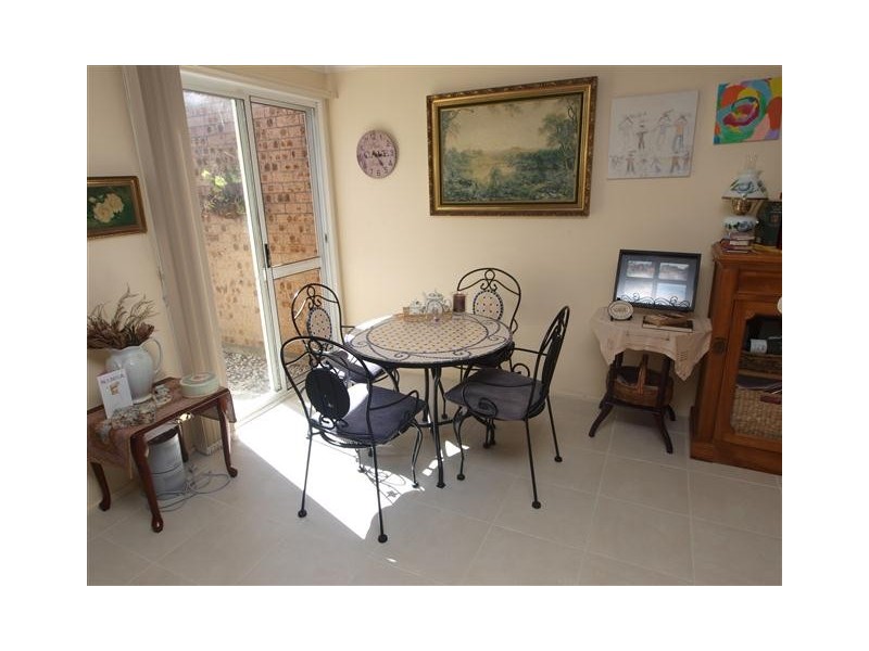 8/9 Mountain View Place, Shoalhaven Heads NSW 2535