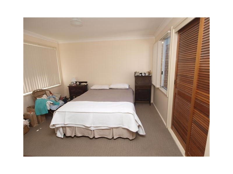 8/9 Mountain View Place, Shoalhaven Heads NSW 2535