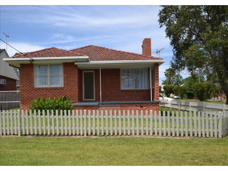 66 Jervis Street, Nowra NSW 2541
