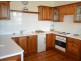 66 Jervis Street, Nowra NSW 2541