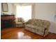 66 Jervis Street, Nowra NSW 2541