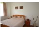66 Jervis Street, Nowra NSW 2541