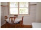 66 Jervis Street, Nowra NSW 2541