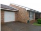 5/21 Davenport Road, Shoalhaven Heads NSW 2535