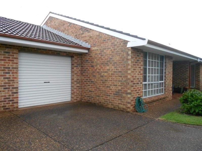 5/21 Davenport Road, Shoalhaven Heads NSW 2535