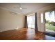 19 Rannoch Drive, West Nowra NSW 2541