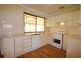 19 Rannoch Drive, West Nowra NSW 2541