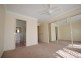 19 Rannoch Drive, West Nowra NSW 2541