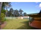19 Rannoch Drive, West Nowra NSW 2541