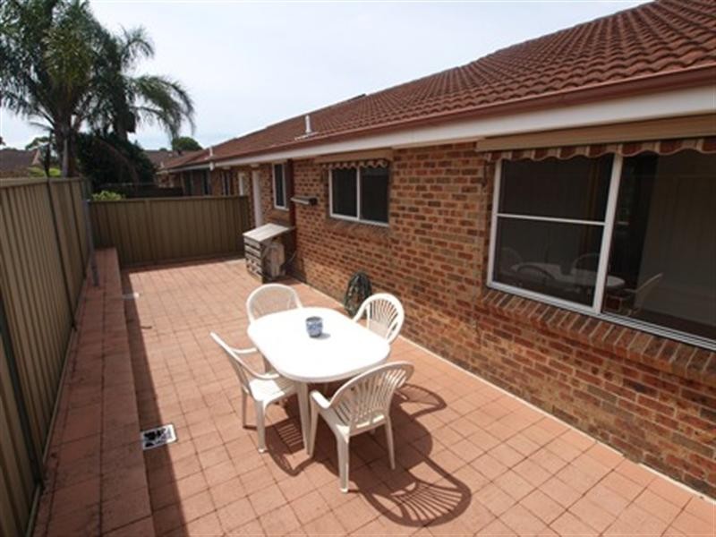 5/21 Davenport Road, Shoalhaven Heads NSW 2535