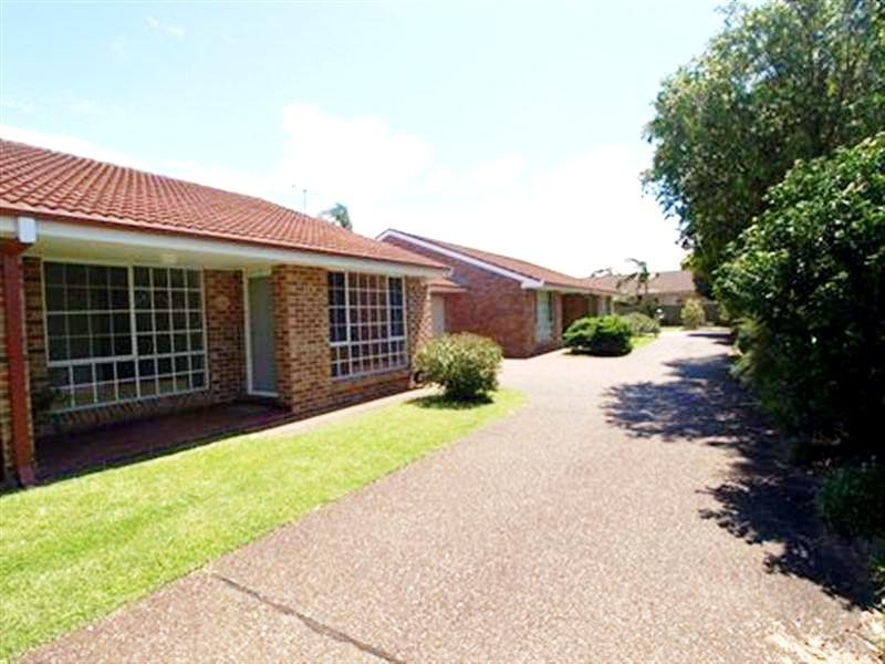 5/21 Davenport Road, Shoalhaven Heads NSW 2535