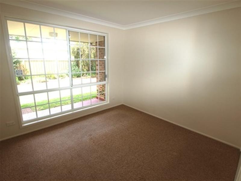 5/21 Davenport Road, Shoalhaven Heads NSW 2535