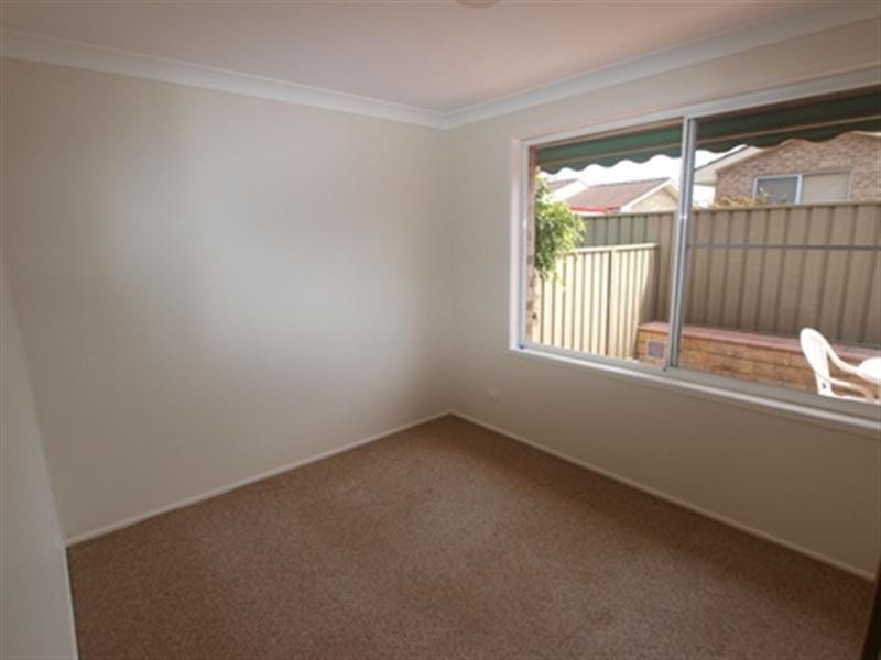 5/21 Davenport Road, Shoalhaven Heads NSW 2535